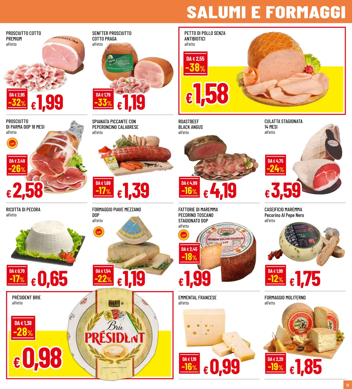Pagina 13