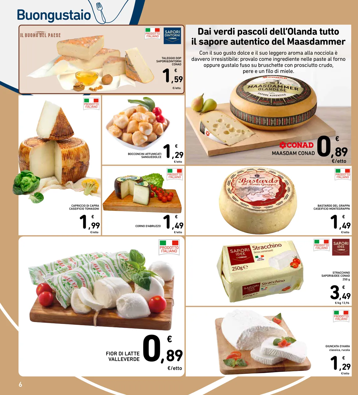 Pagina 6