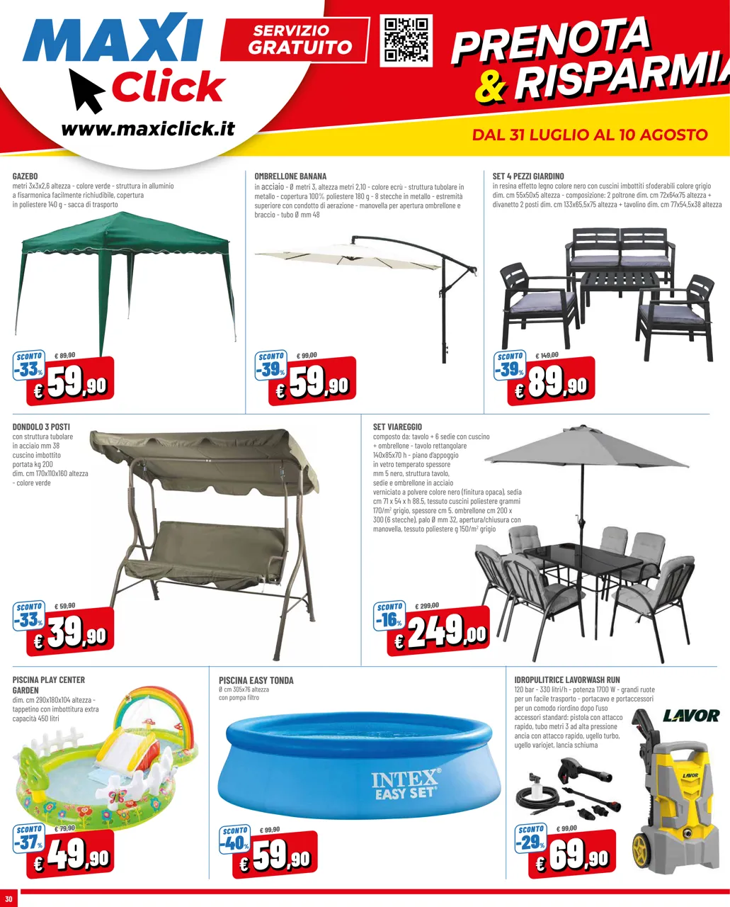 Pagina 30