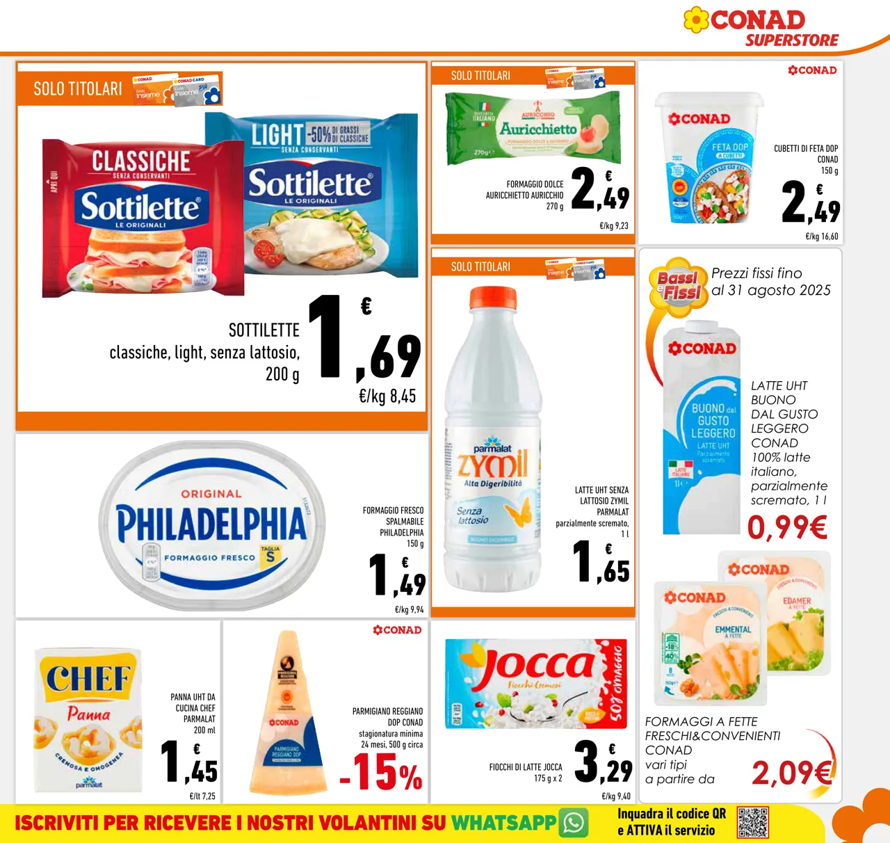 Pagina 13