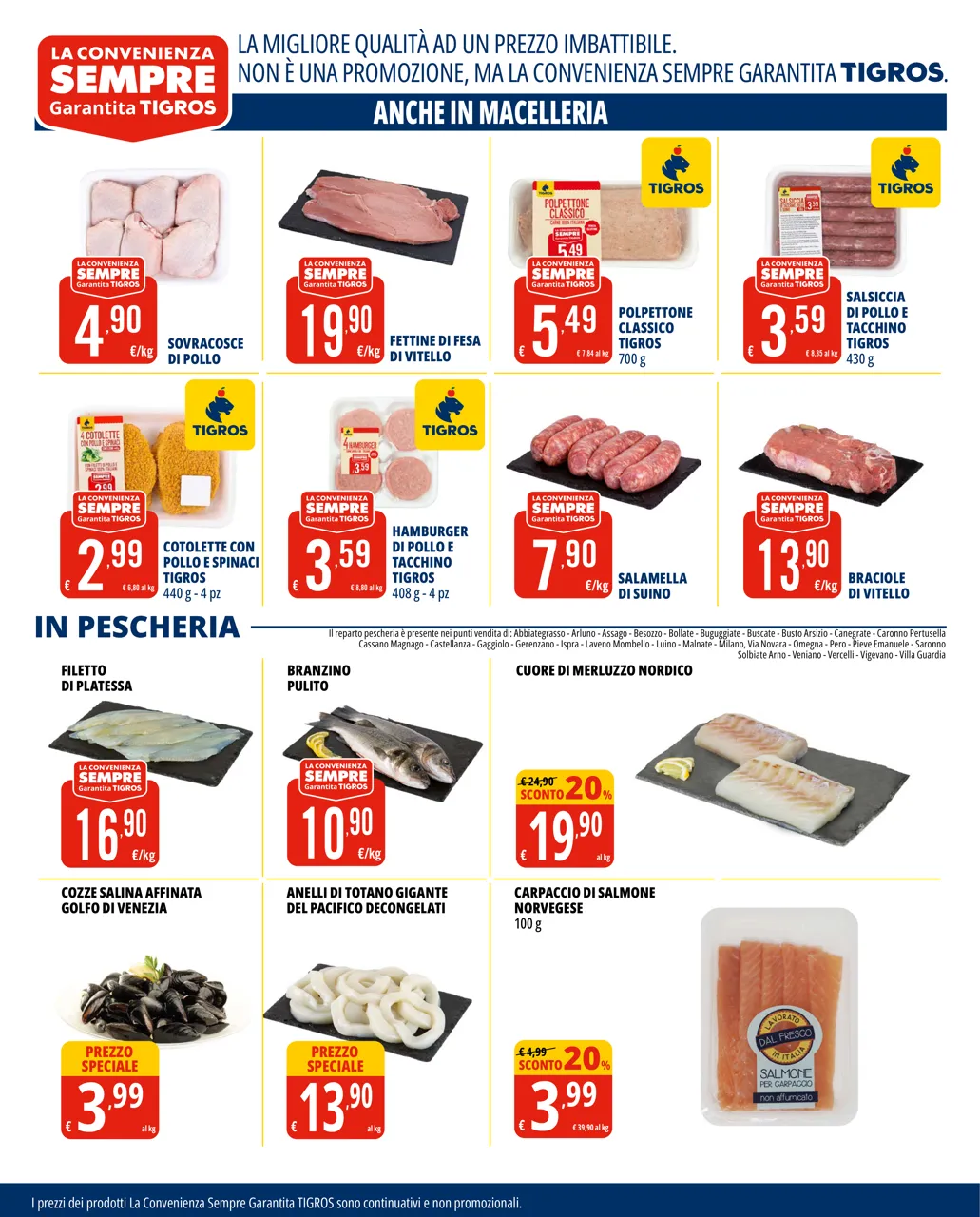 Pagina 11