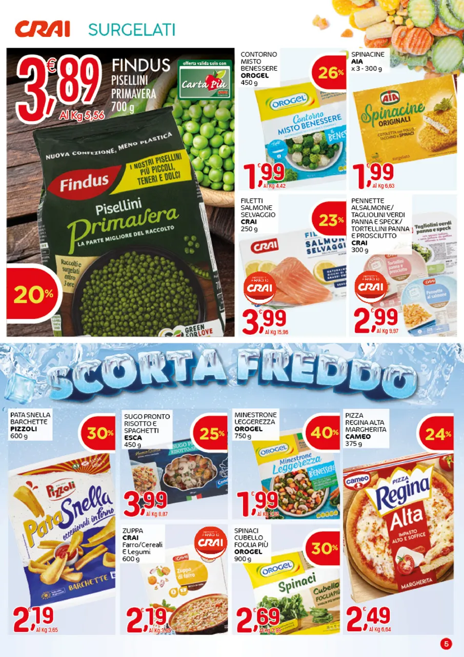 Pagina 5