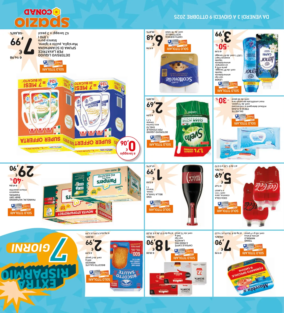 Pagina 38