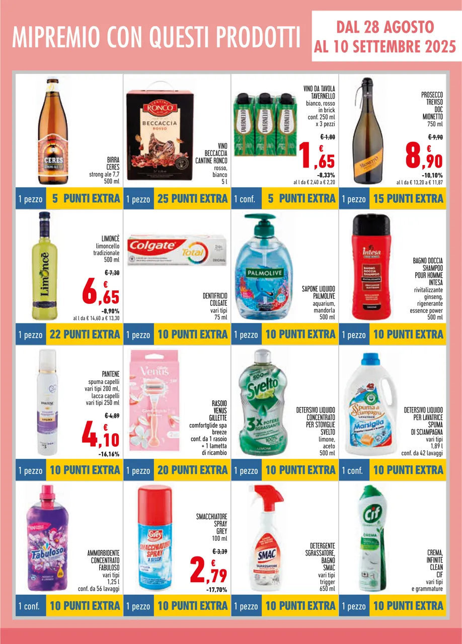 Pagina 11