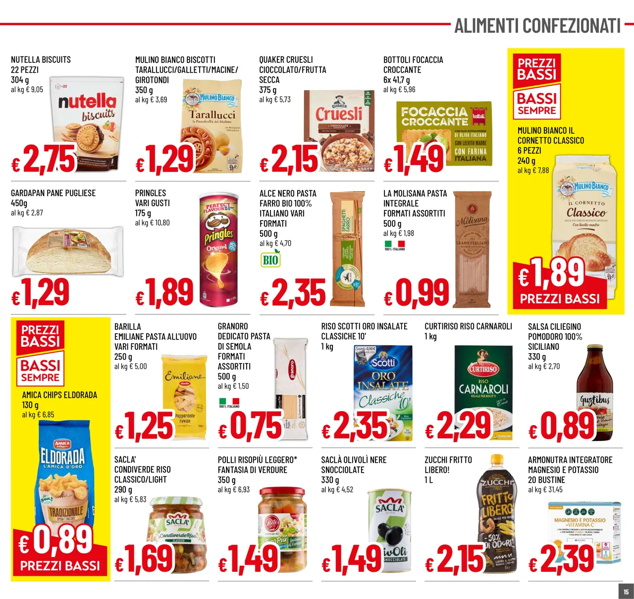 Pagina 15