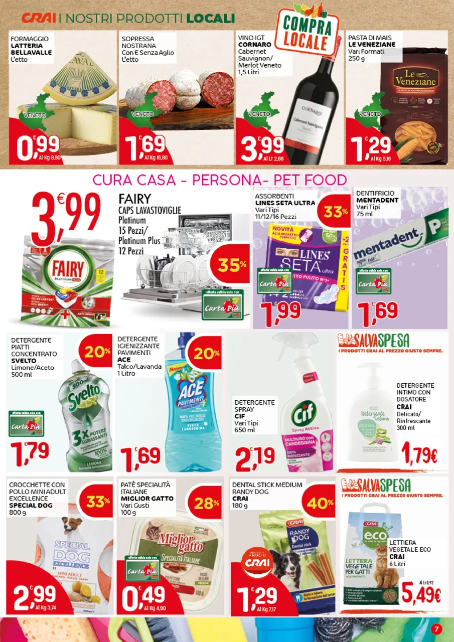 Pagina 7