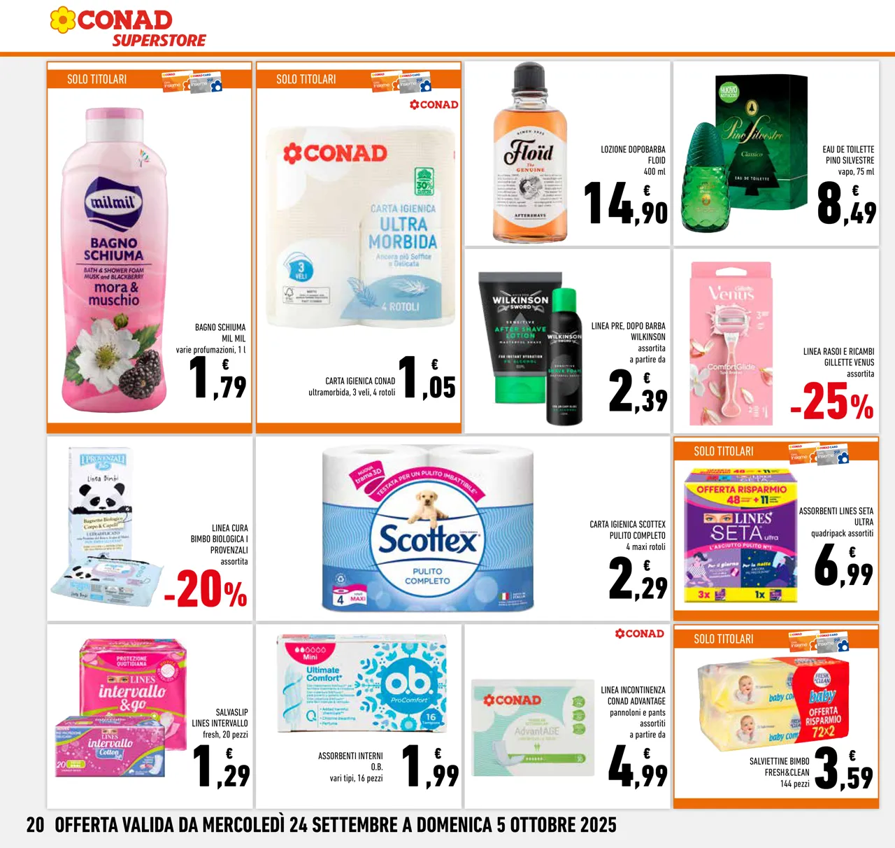 Pagina 20