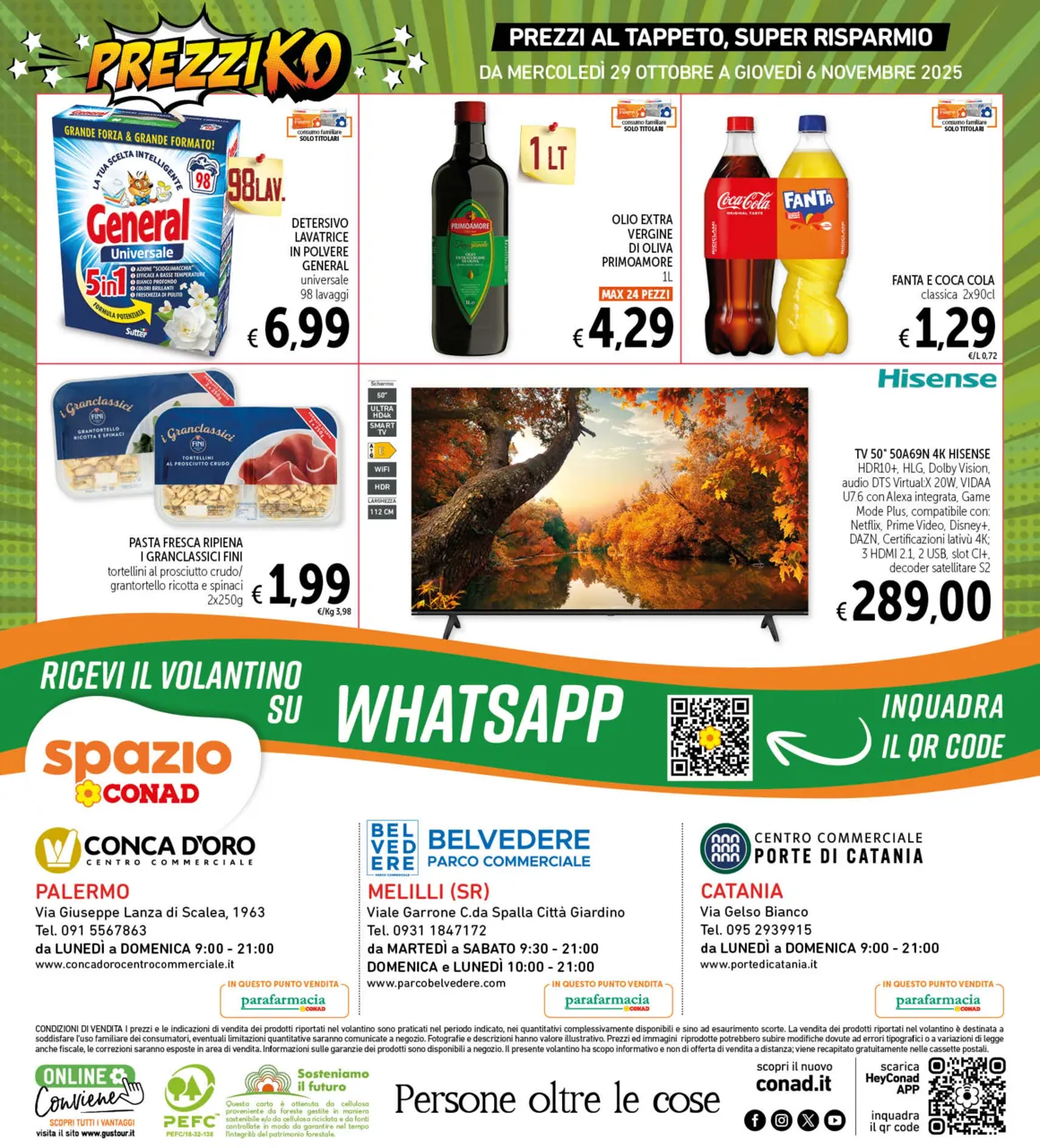 Pagina 12