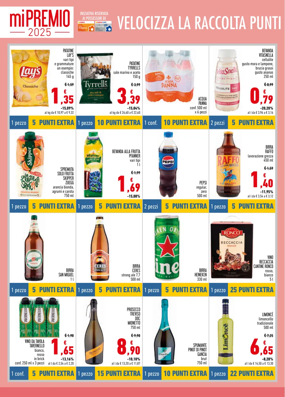 Pagina 14