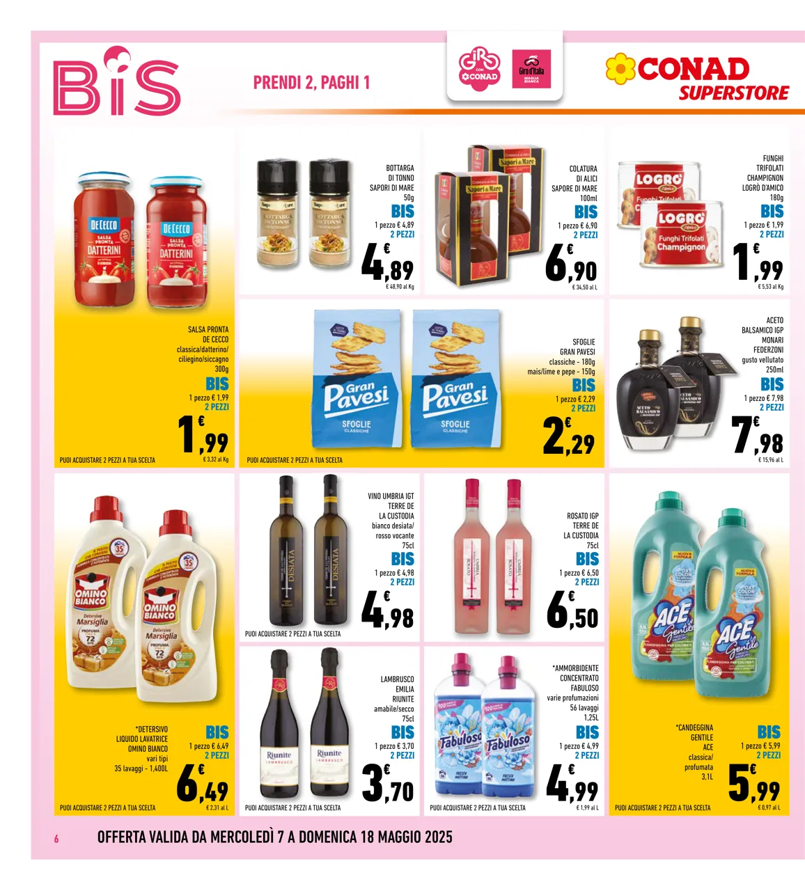 Pagina 6