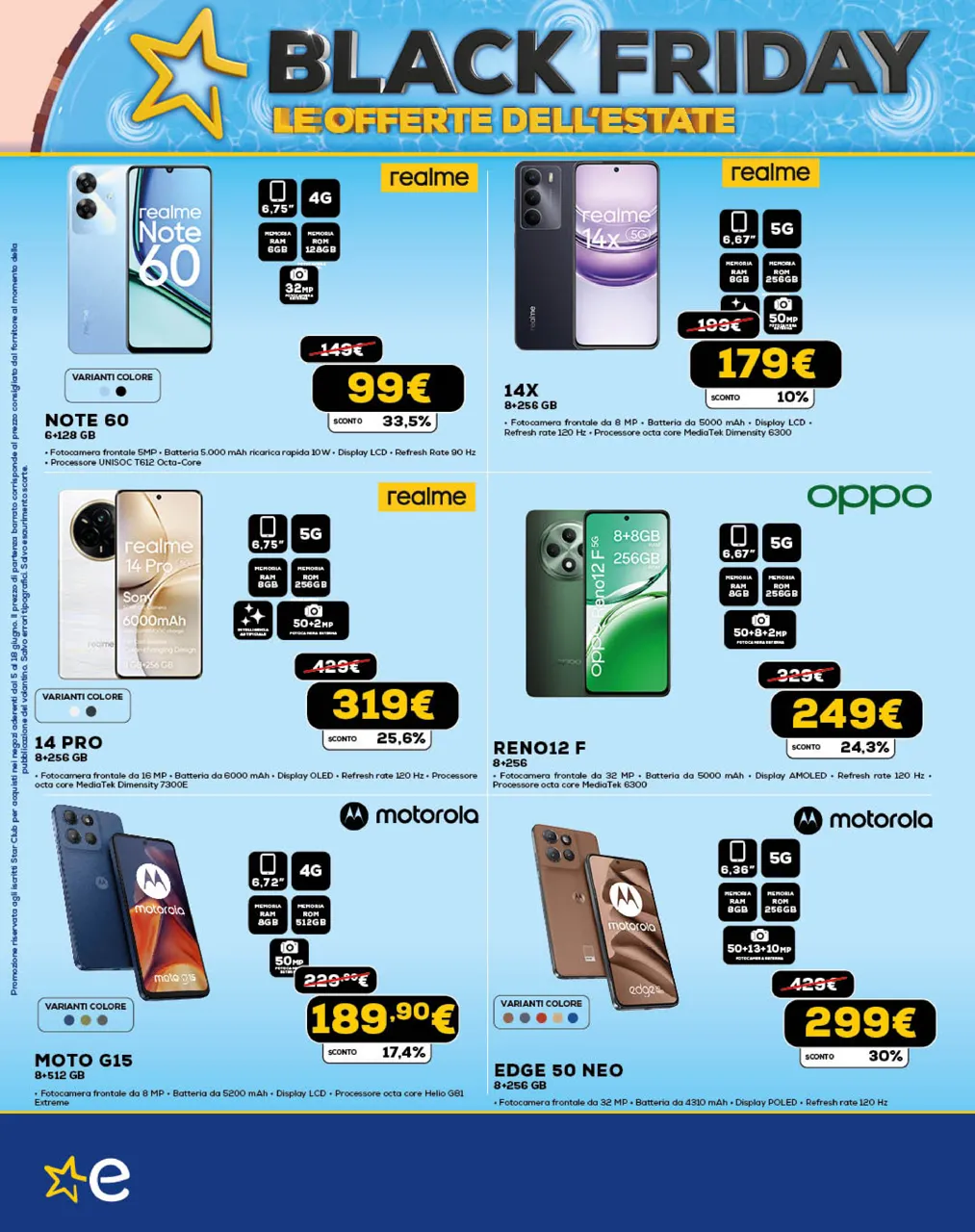 Pagina 6