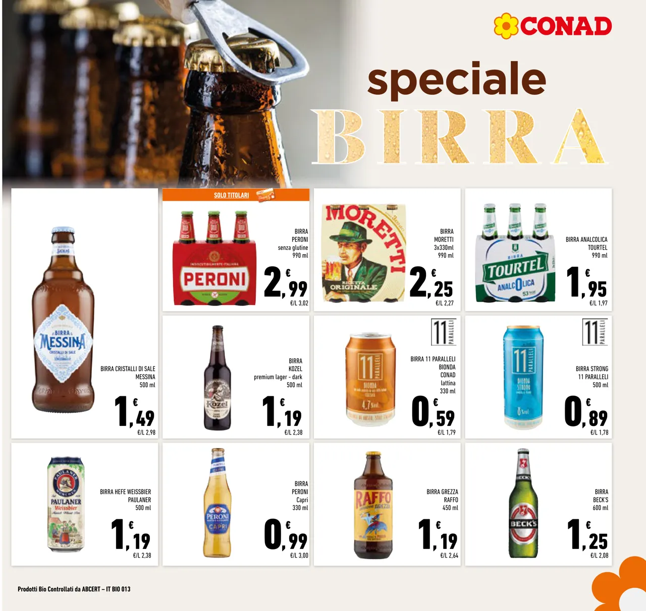 Pagina 23
