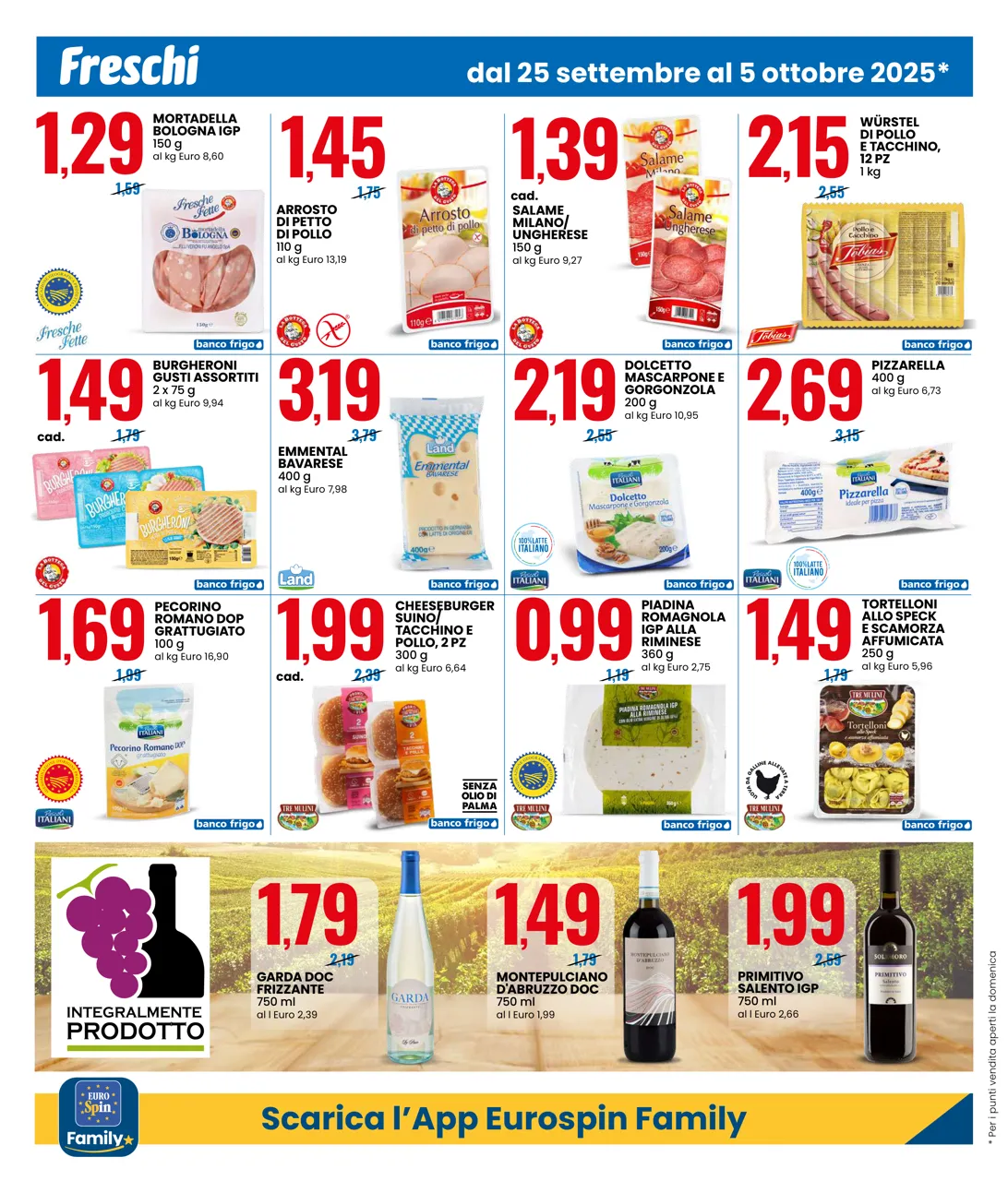 Pagina 2