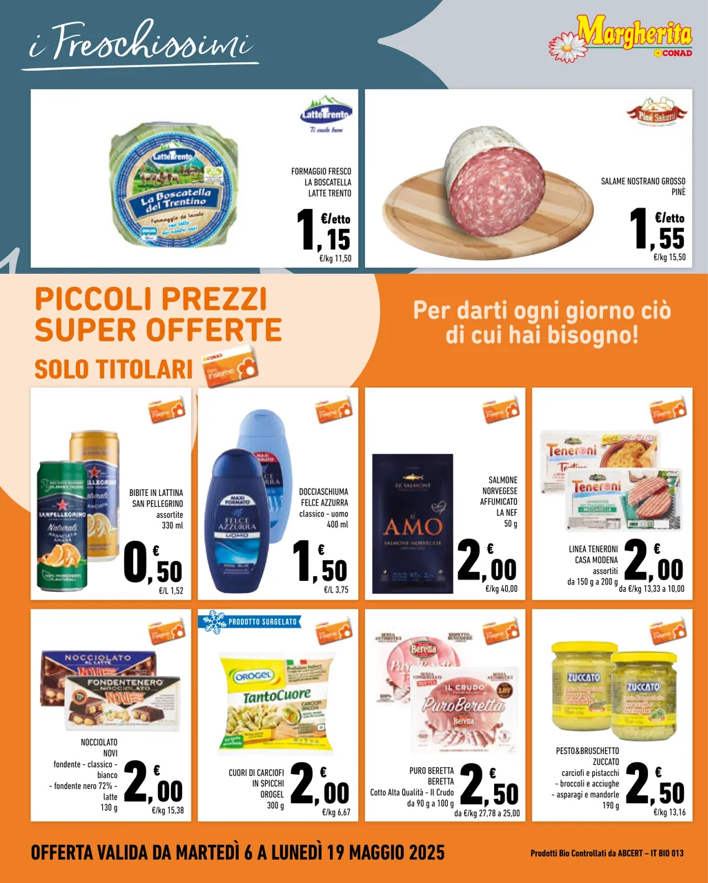 Pagina 4
