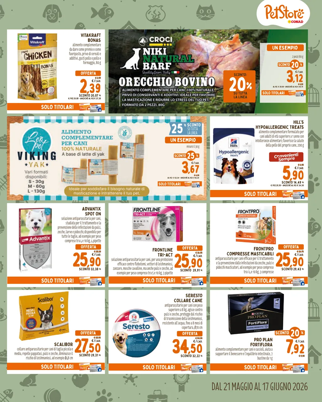 Pagina 3