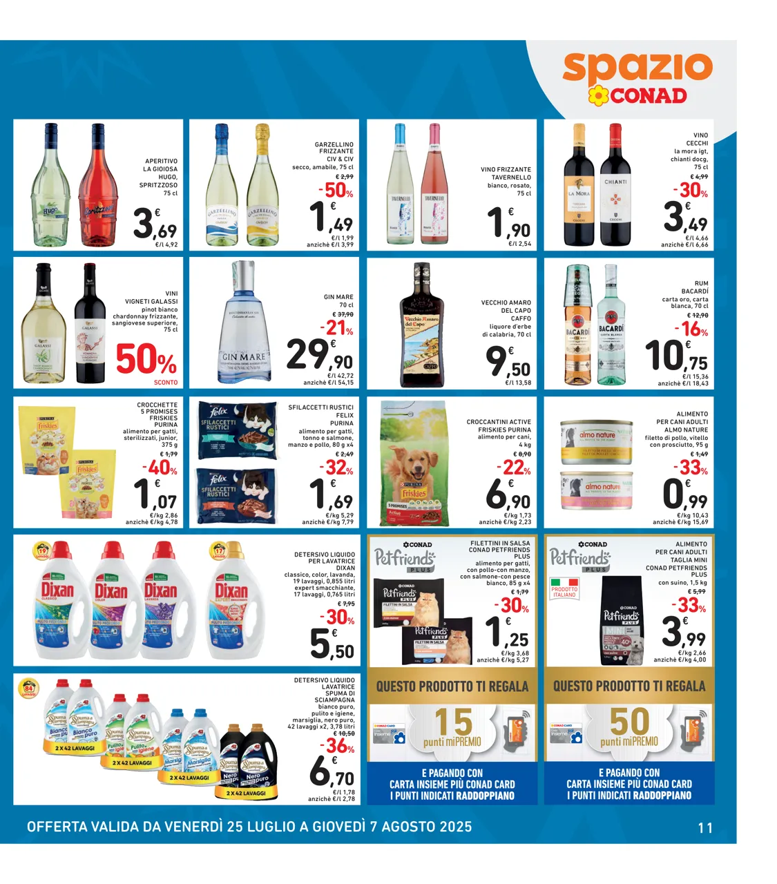 Pagina 11