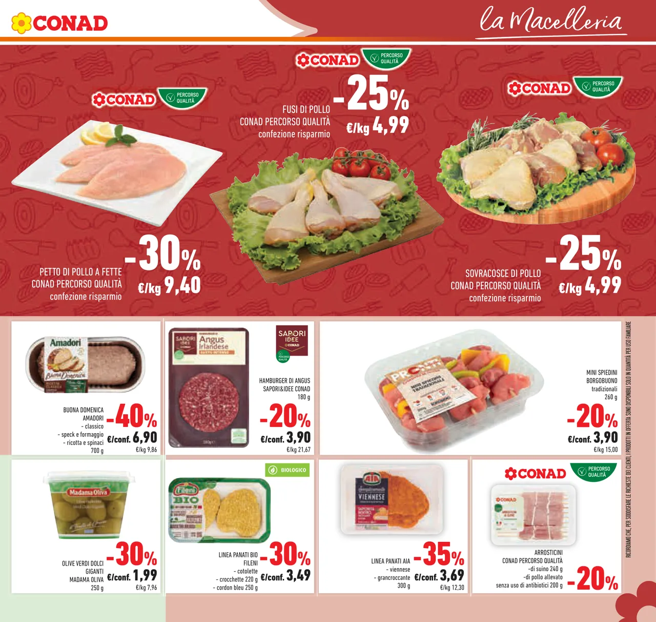 Pagina 23
