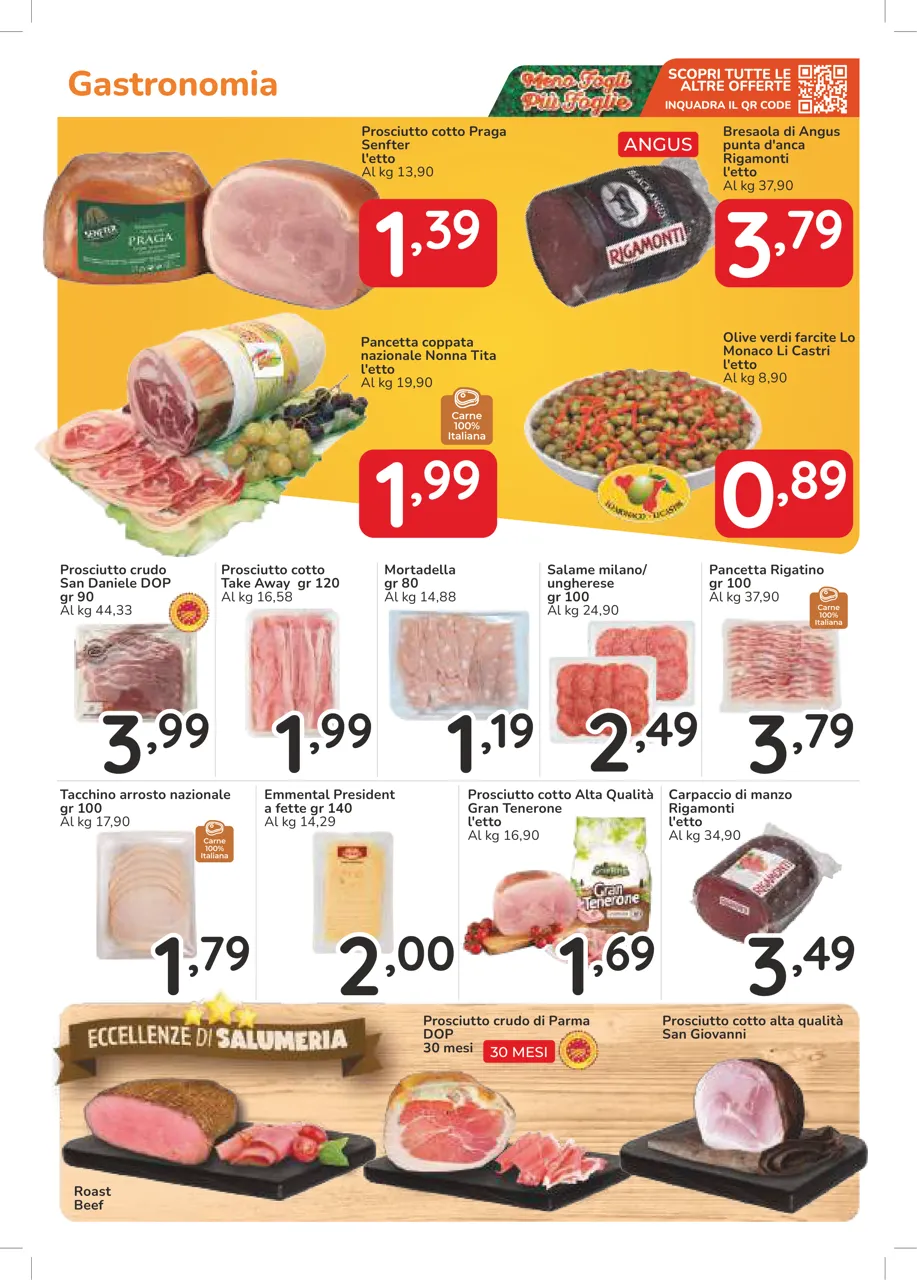 Pagina 3
