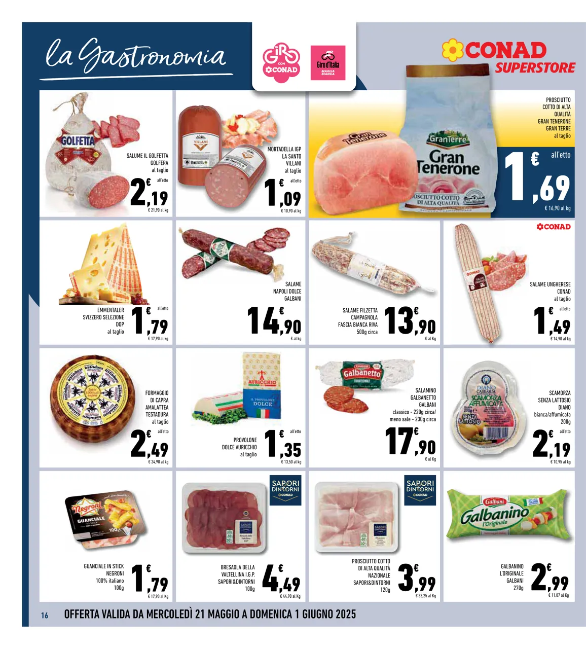 Pagina 16