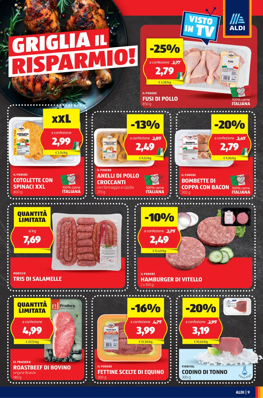 Pagina 9