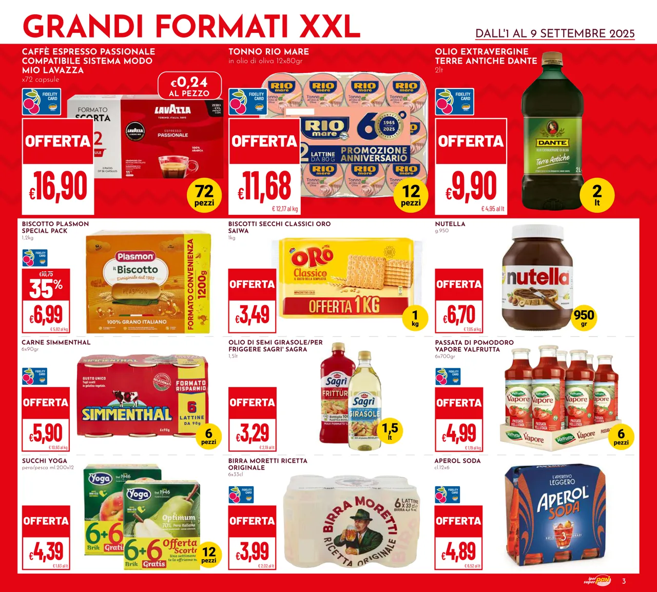 Pagina 3