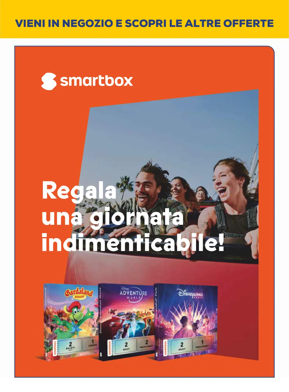 Pagina 34