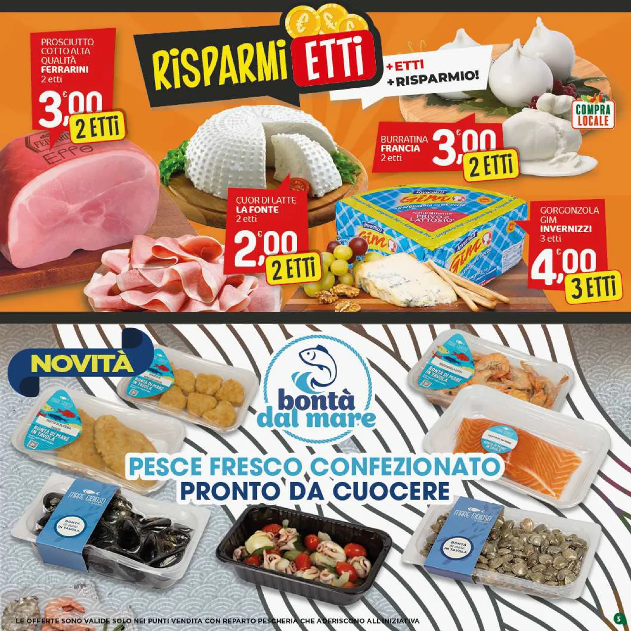 Pagina 5