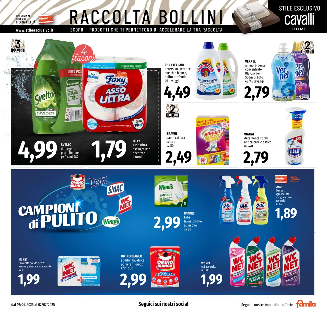 Pagina 21