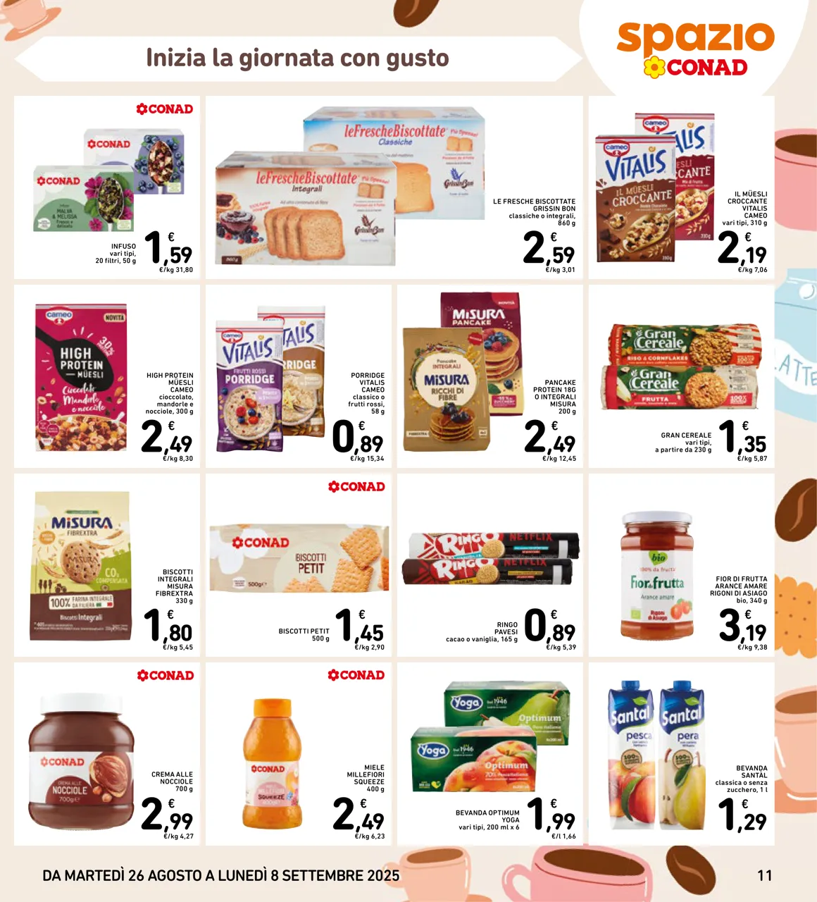 Pagina 11