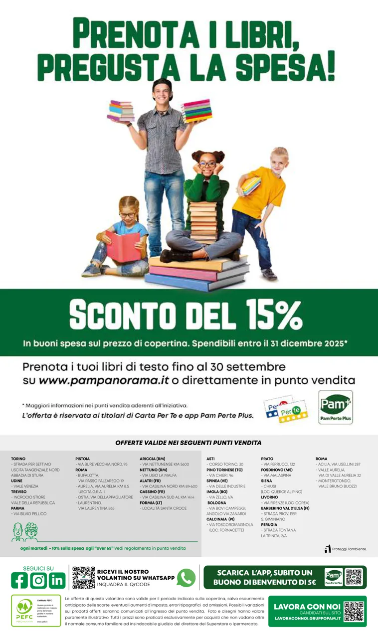 Pagina 28