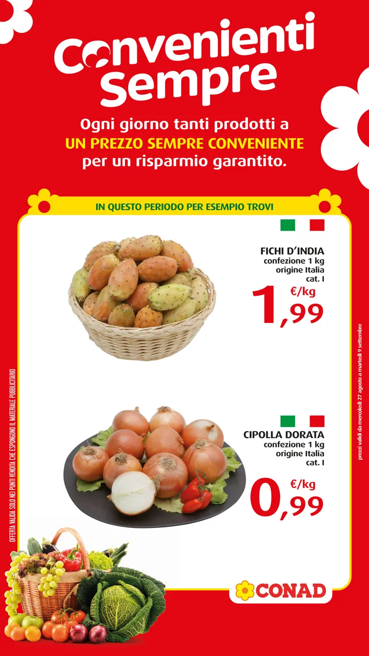 Pagina 1