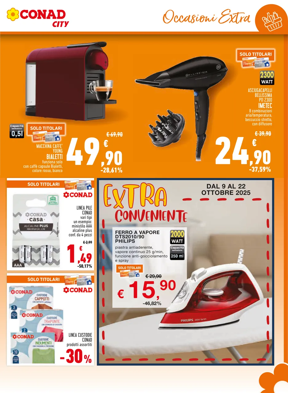 Pagina 15