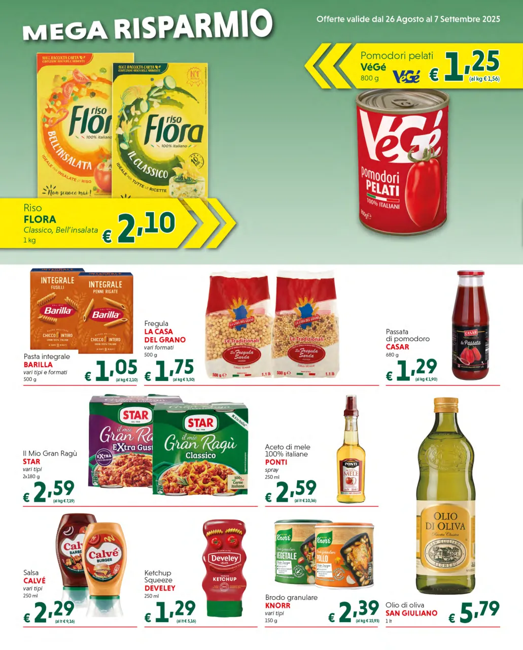 Pagina 6