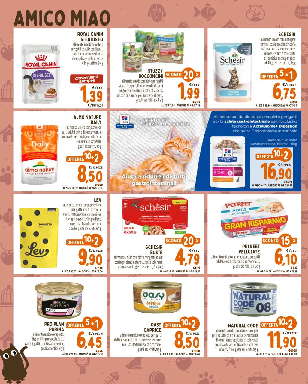 Pagina 4