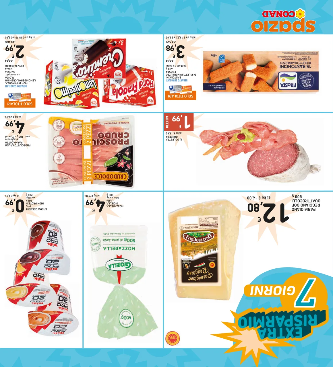 Pagina 4