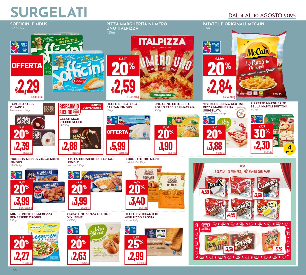 Pagina 22