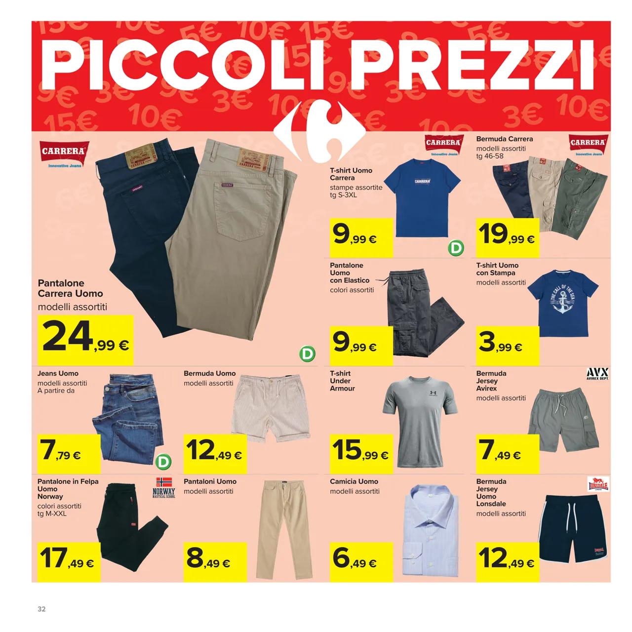 Pagina 32