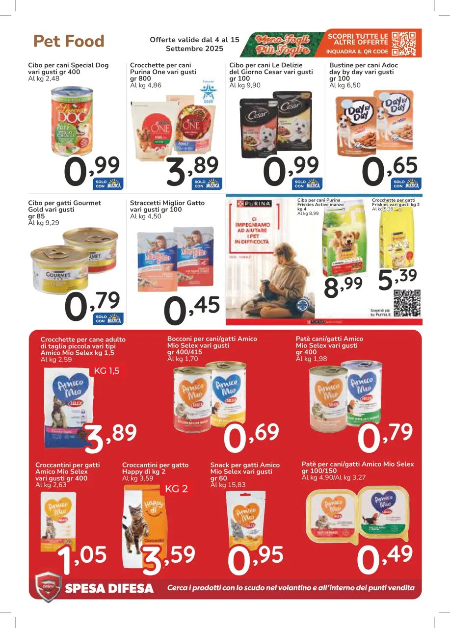 Pagina 42