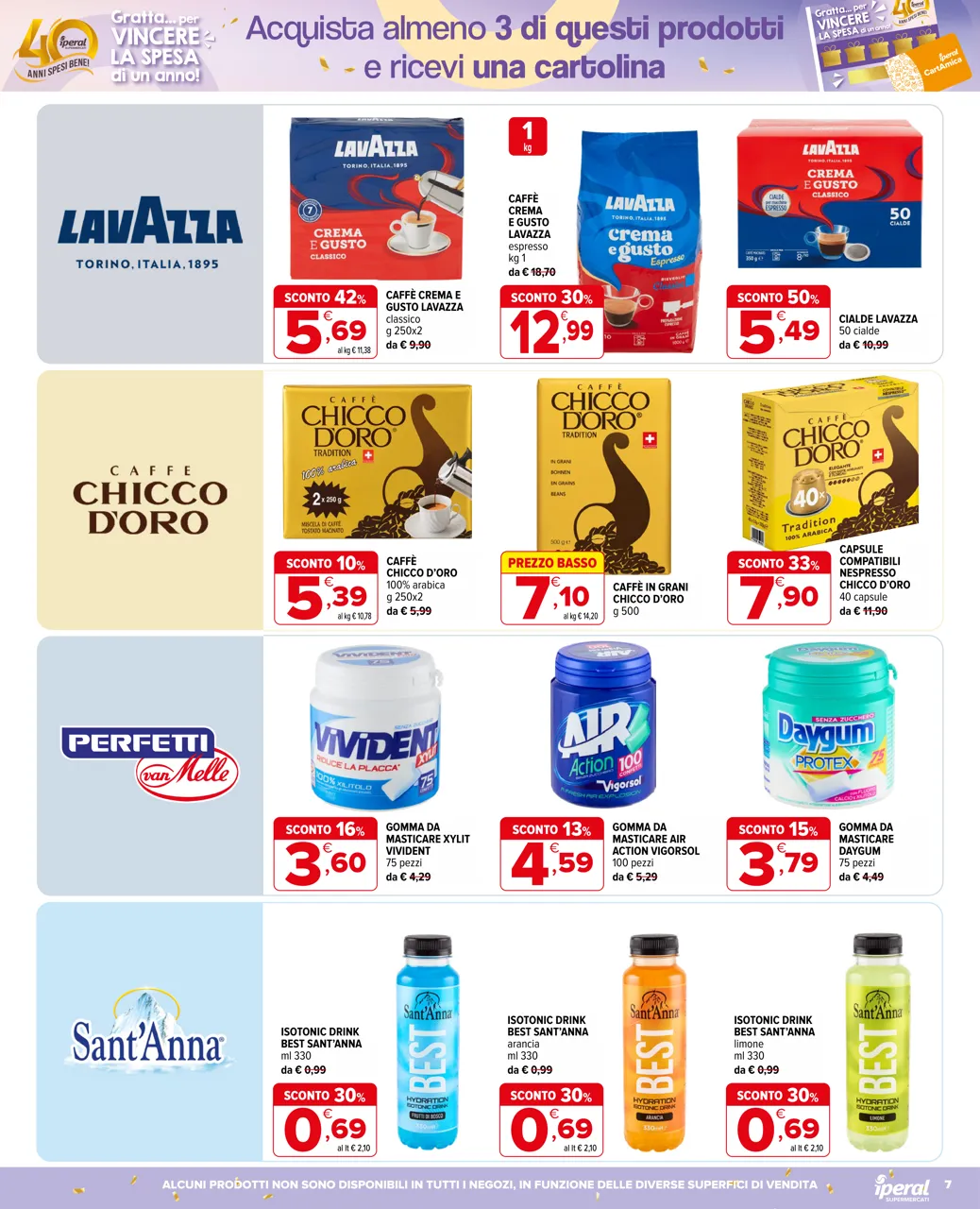 Pagina 7
