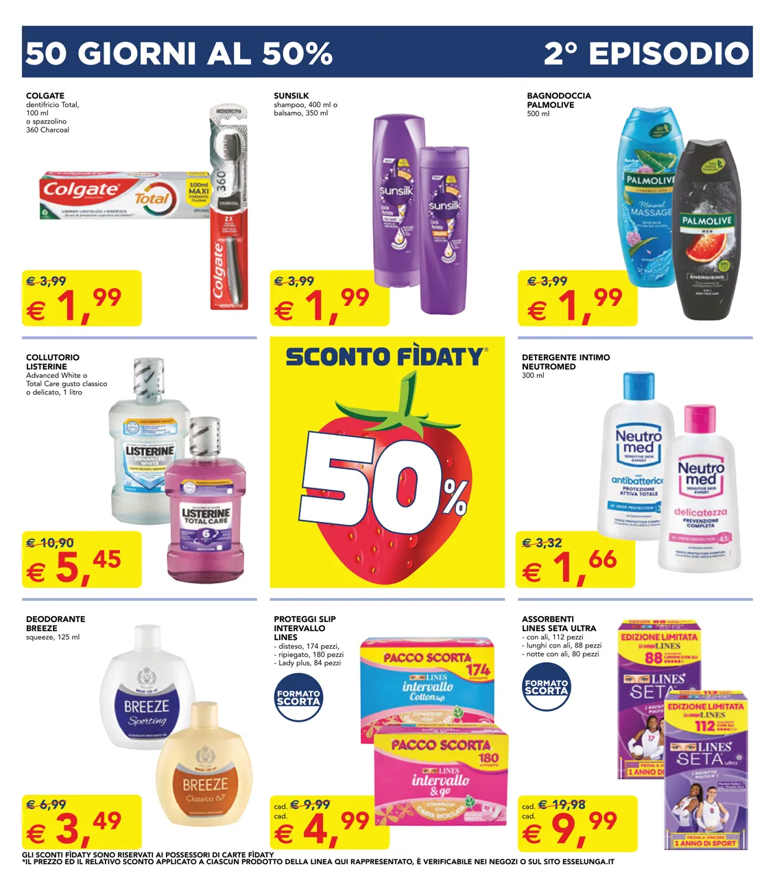 Pagina 8