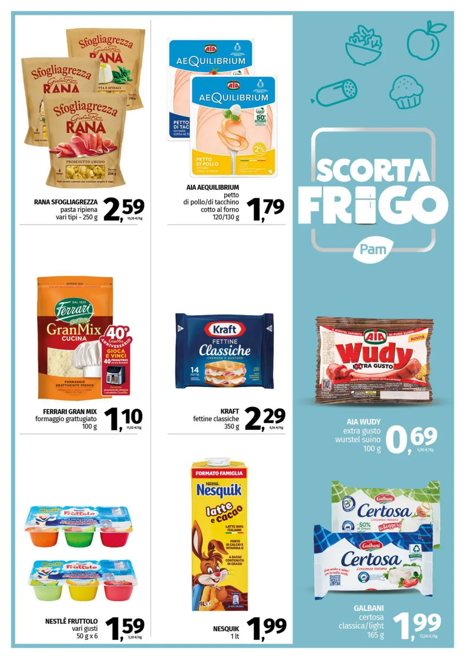 Pagina 5