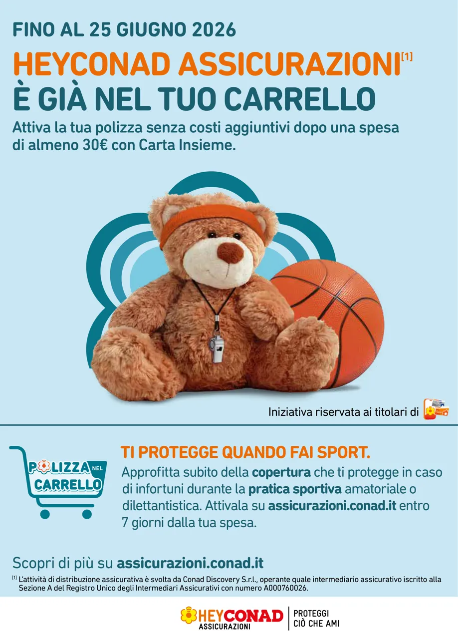 Pagina 17