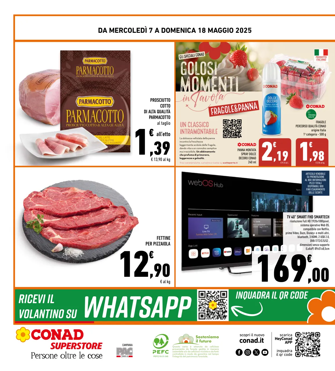 Pagina 32