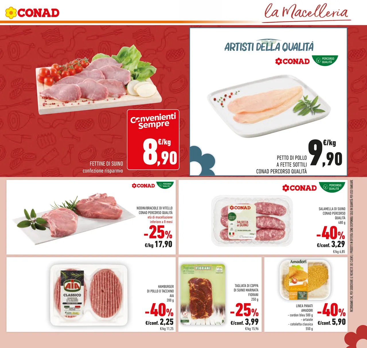 Pagina 9