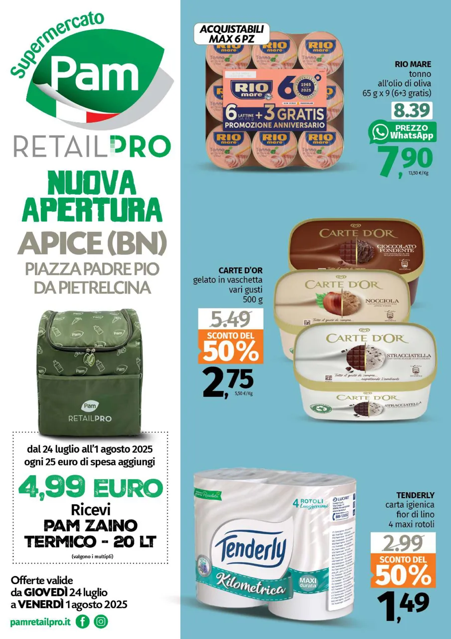 Pagina 1