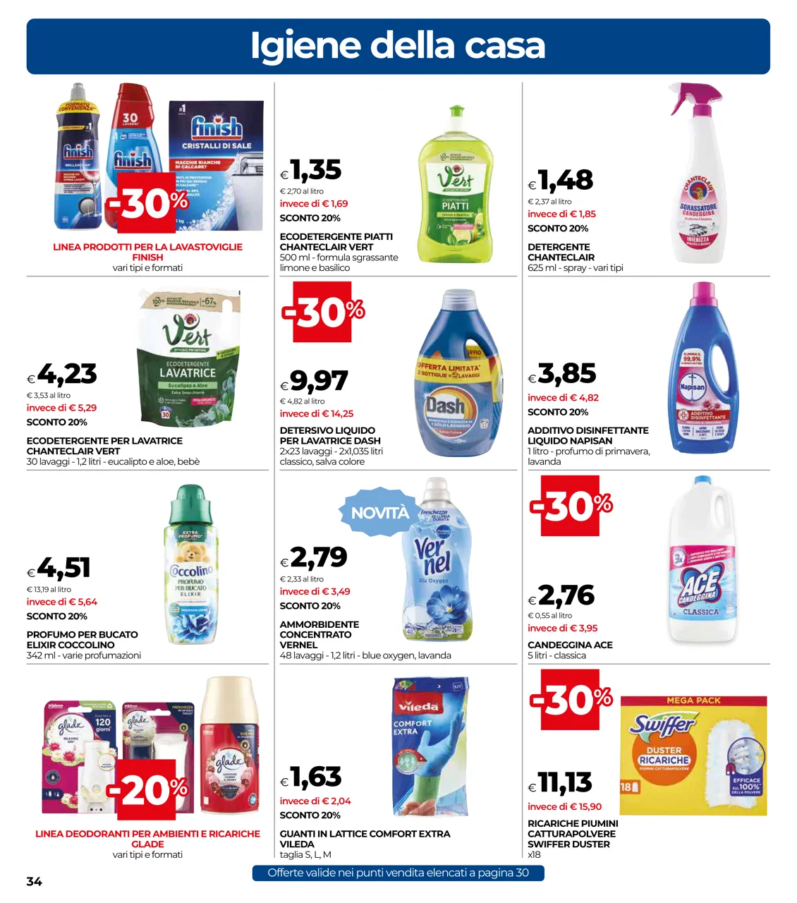 Pagina 34