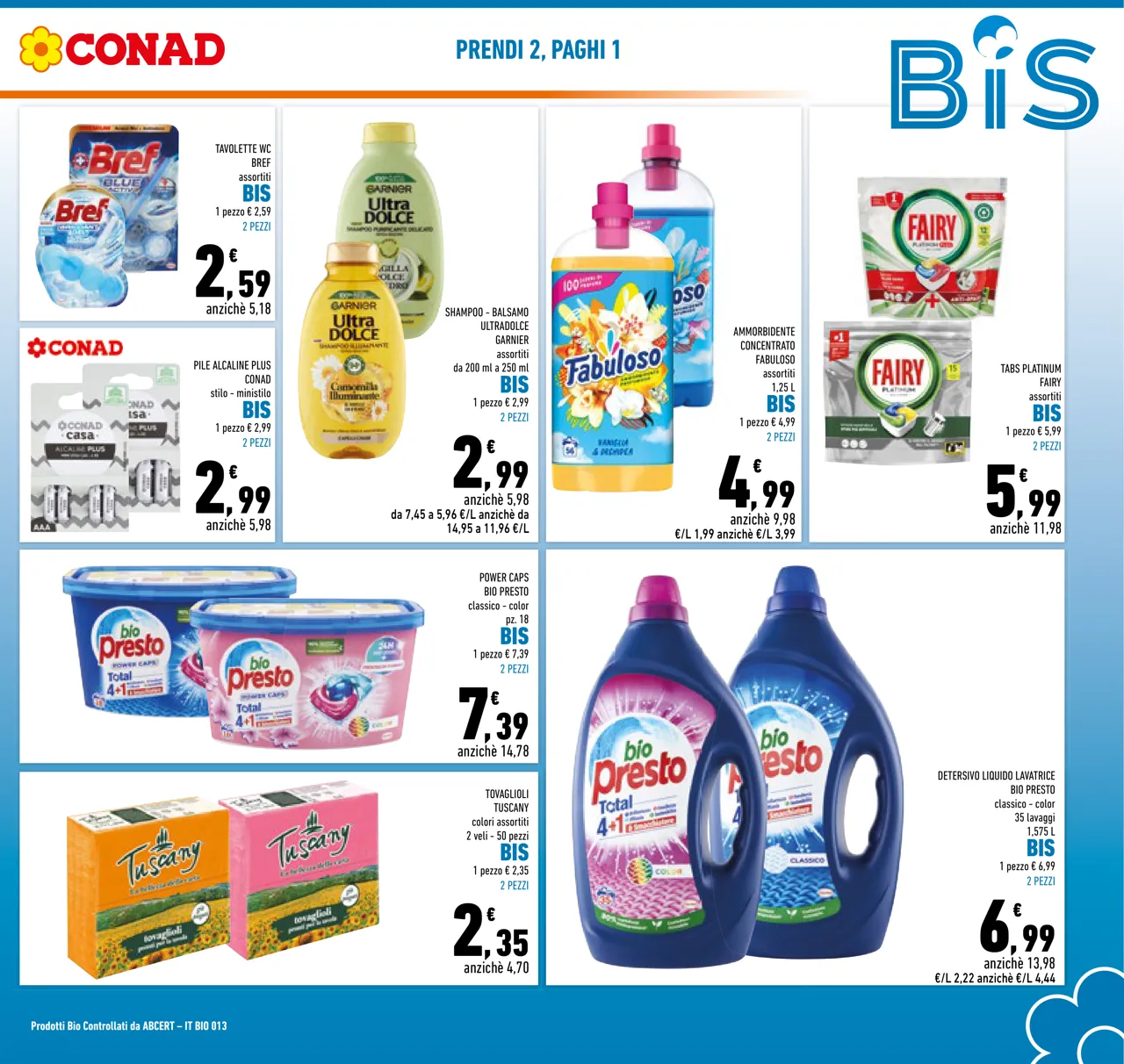 Pagina 5