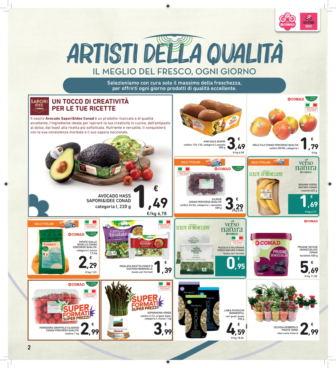 Pagina 2