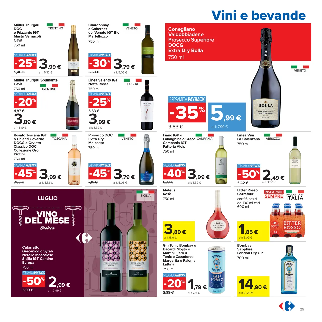 Pagina 25