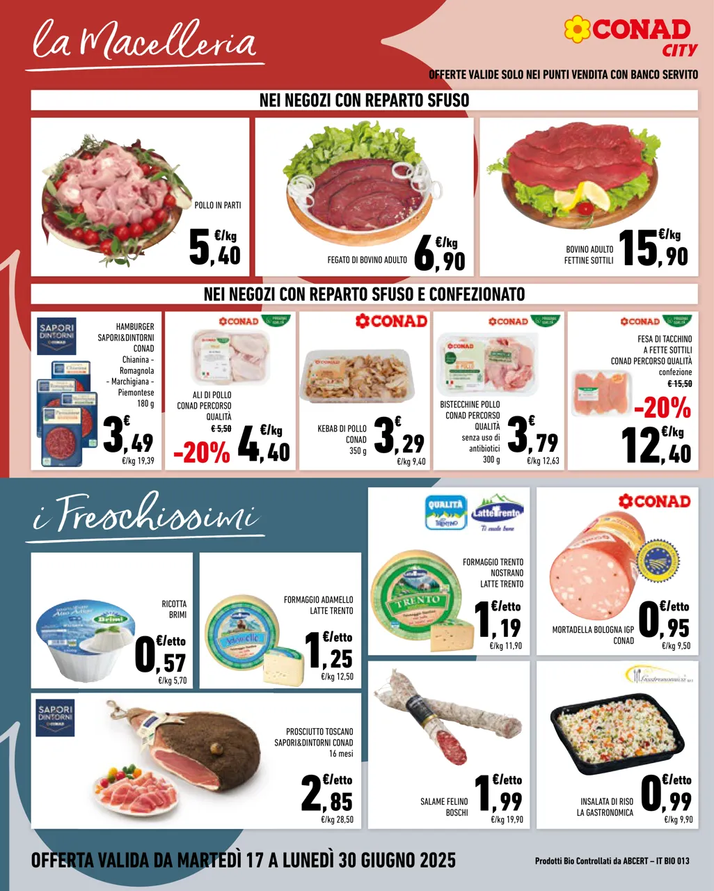 Pagina 6